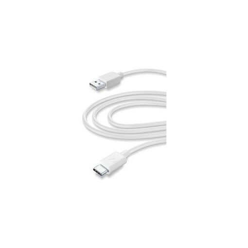 Câble de données USB C 64