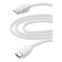 64 USB C Data Cable