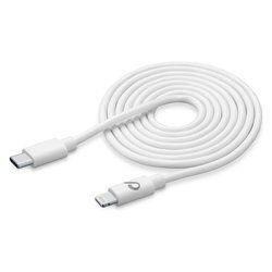 64 USB C Cellular Data Cable