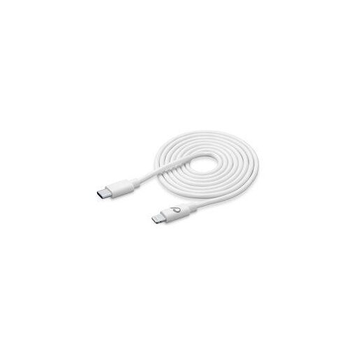 Cable de datos celular 64 USB-C