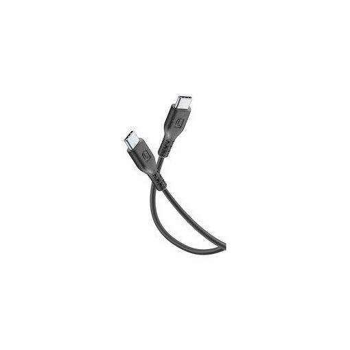 Cable de datos USB-C 64