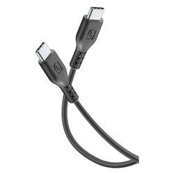 64 USB C Data Cable