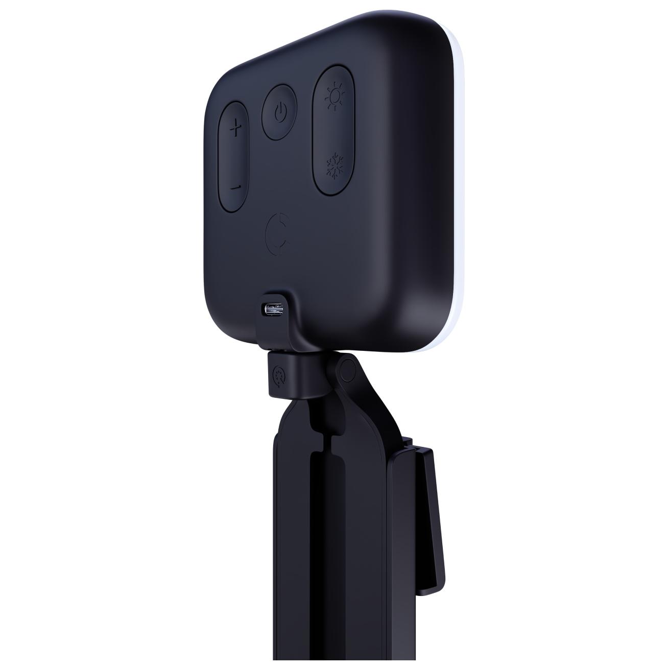 Logitech Litra Glow LED Lamp