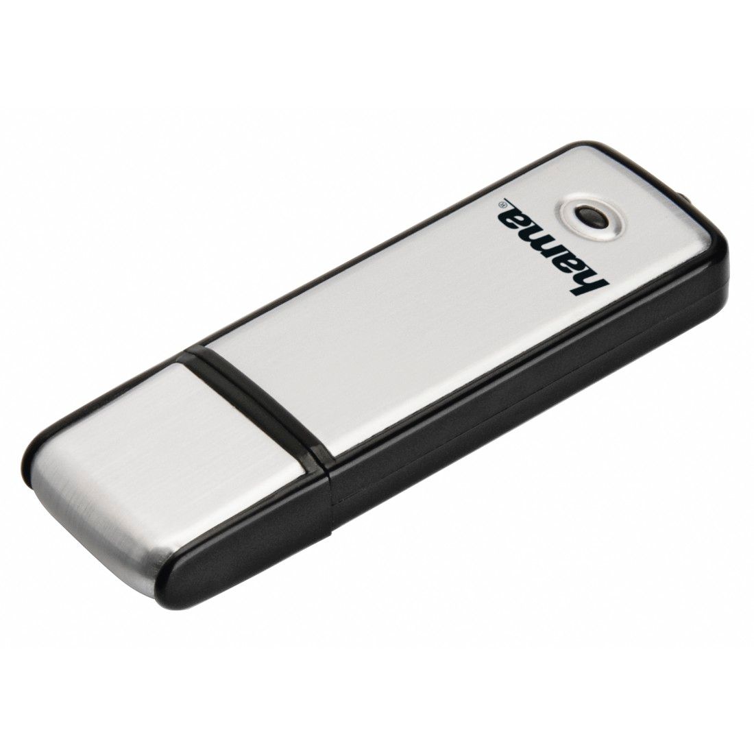 Hama Fancy USB 2.0 Flash Drive, 128GB, 10MB/s