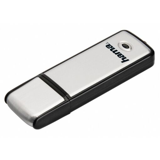 Hama Fancy USB 2.0 Flash Drive, 128GB, 10MB/s