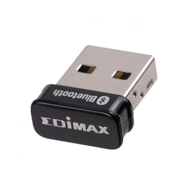 Edimax BT-8500 Bluetooth Network Card 3Mbit/s