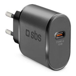 64 Adaptive Fast Charge USB Power Bank