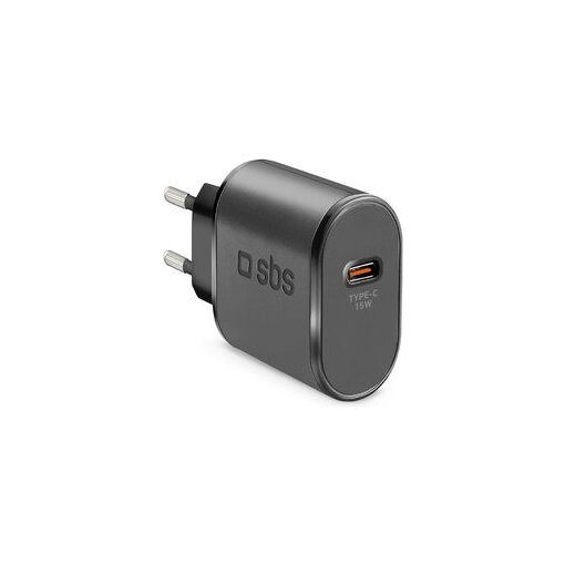 Batería portátil USB 64 carga rápida adaptativa
