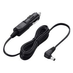 Telesystem 12V Car Charger Adapter