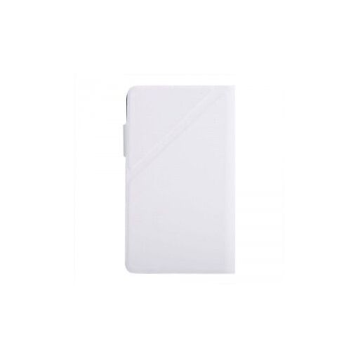 Fundas universales de WE con pegamento mágico - Tamaño S - Blanco
