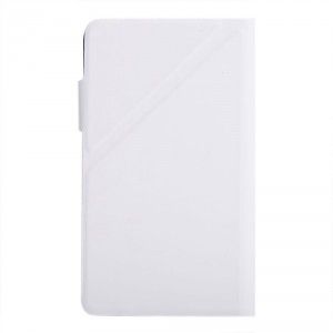 WE Universal Magic Sticky Case - Size S - White