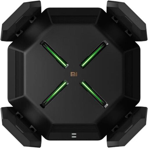 Xiaomi AX9000 Router
