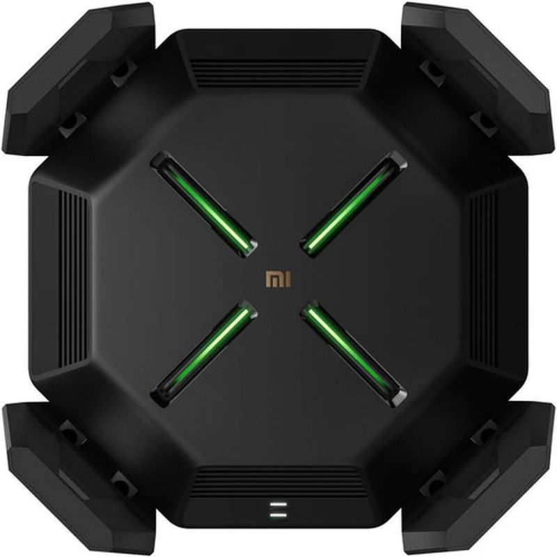 Xiaomi AX9000 Router