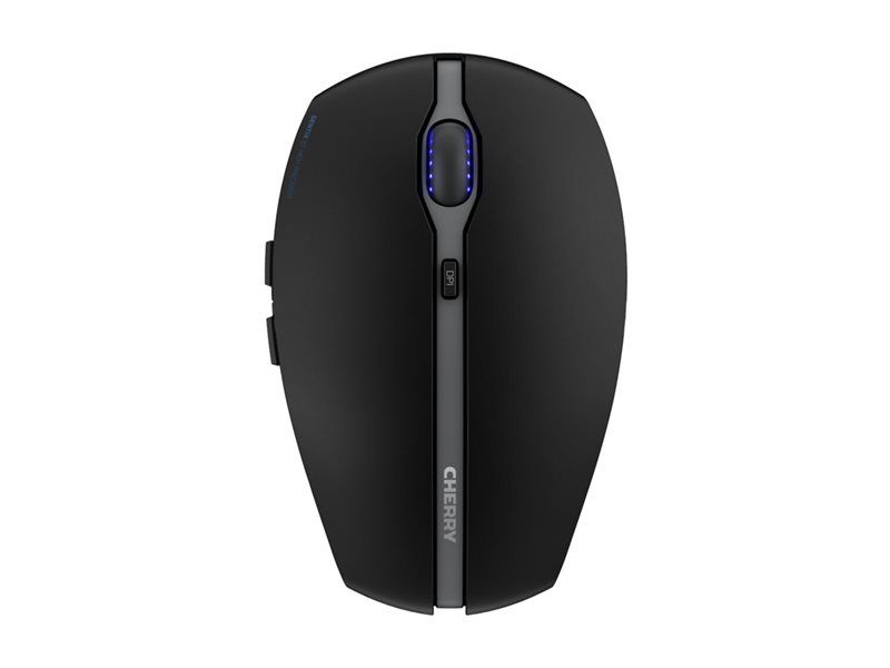 Cherry Gentix BT Wireless Mouse