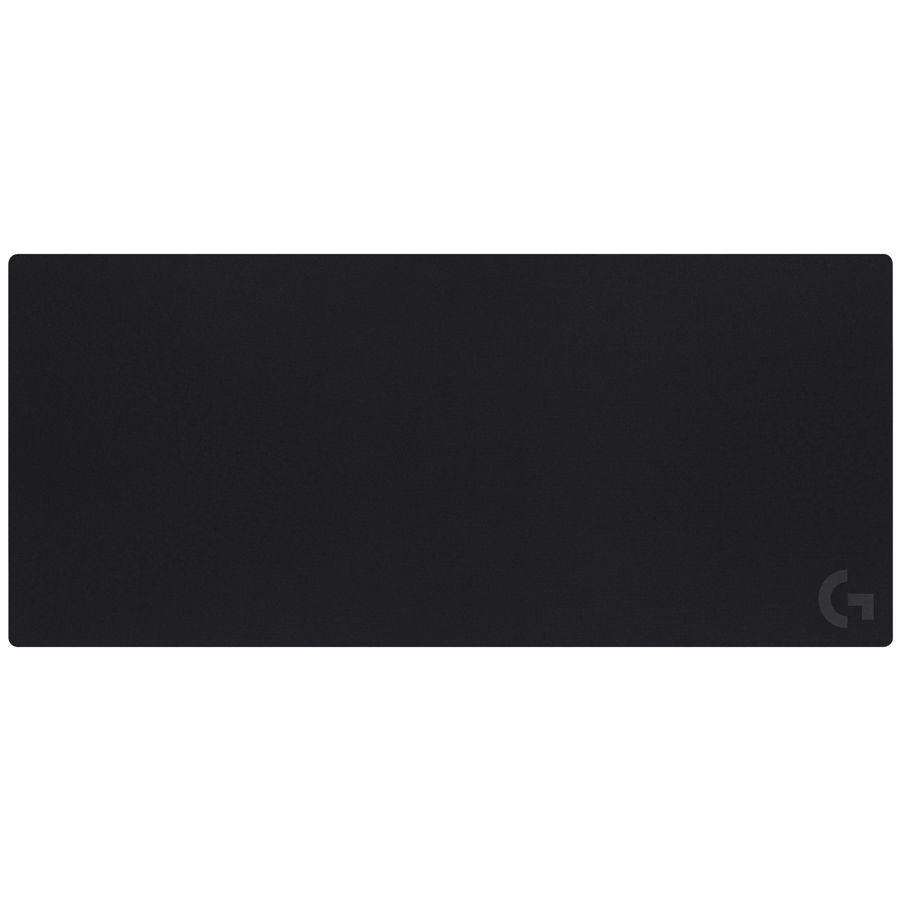 Logitech G G840: Alfombrilla de Ratón Gigante