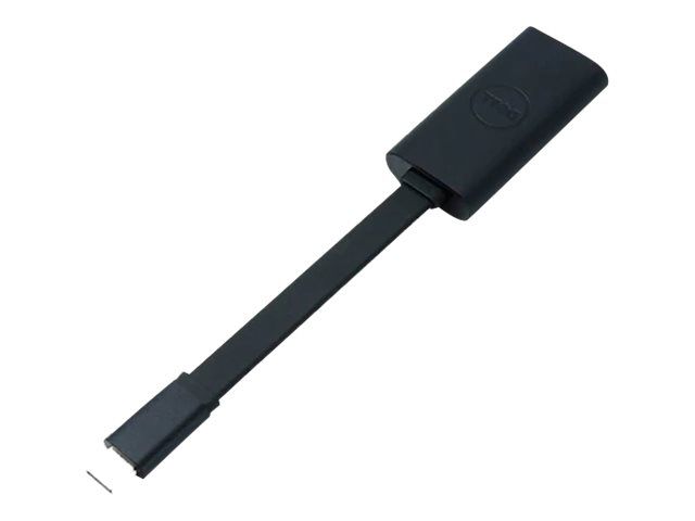 Dell External Video Adapter - USB-C to HDMI