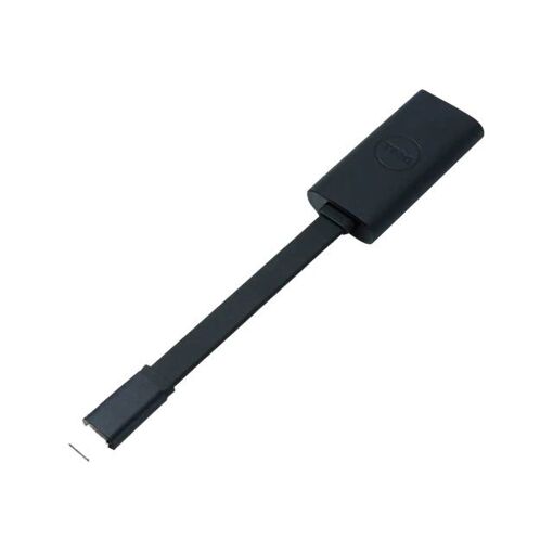 Adaptador de vídeo externo Dell - USB-C a HDMI