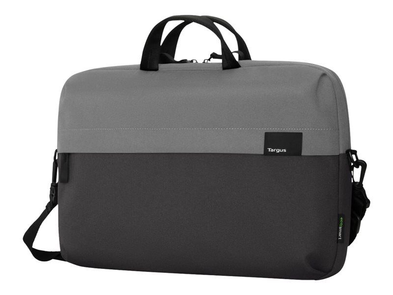 Targus Sagano EcoSmart 16" Laptop Sleeve