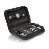 Kit adaptador USB Delock