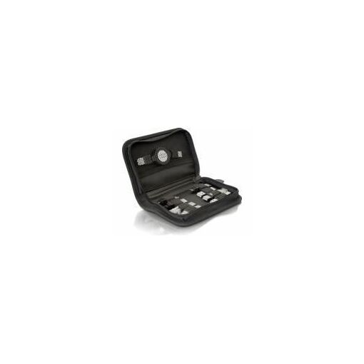 Kit adaptador USB Delock