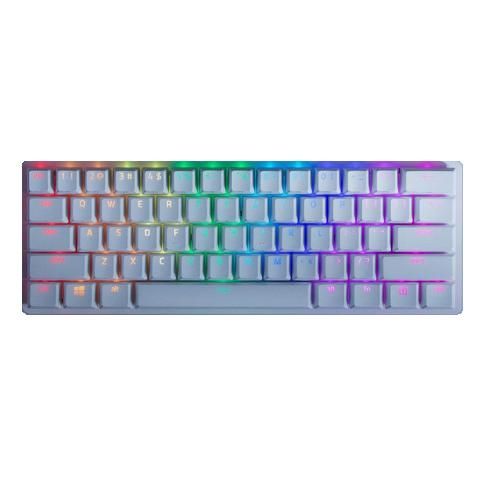 Razer Huntsman Mini Gaming Keyboard