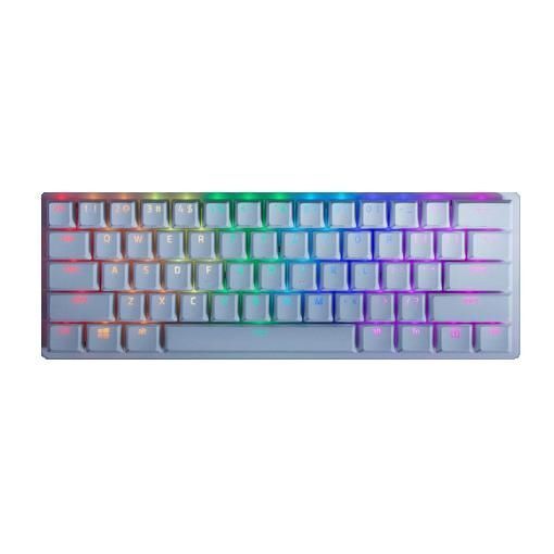 Clavier de jeu Razer Huntsman Mini