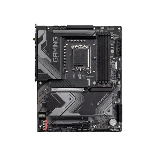Gigabyte Z790 GAMING X AX - Placa base ATX con zócano LGA1700