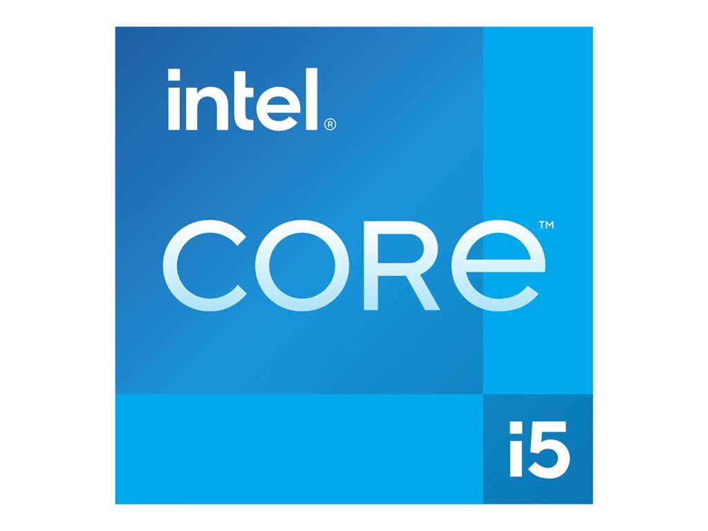 Intel Core i5-13600K Processor Box