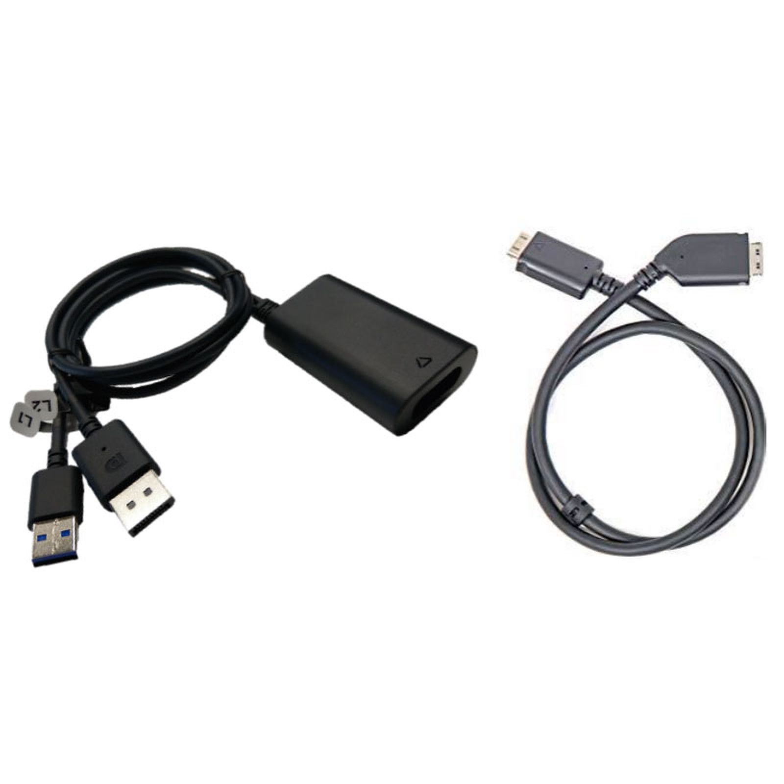HTC VIVE Pro - Microphone Cable