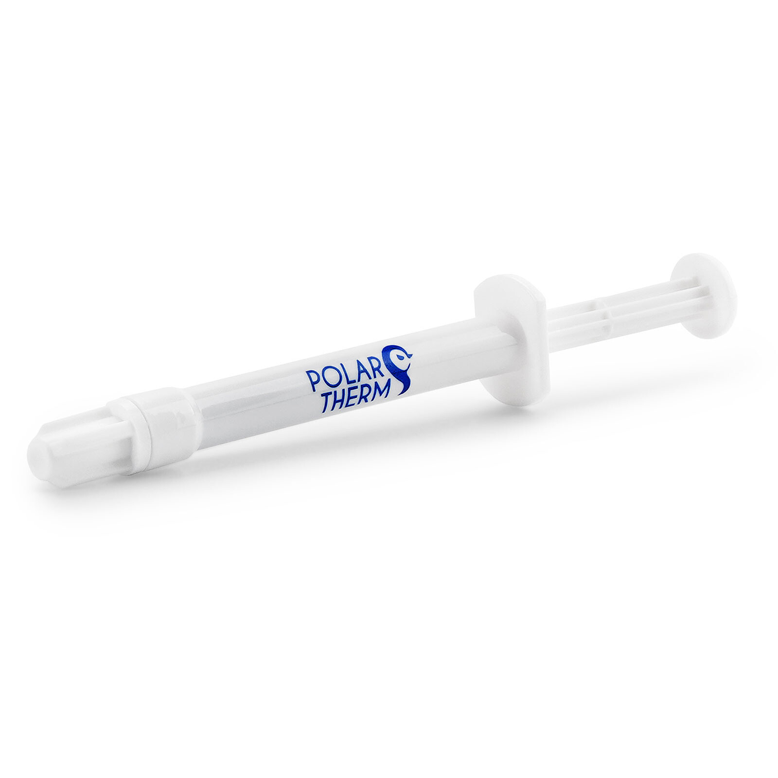 Polartherm X-8 (2G) 