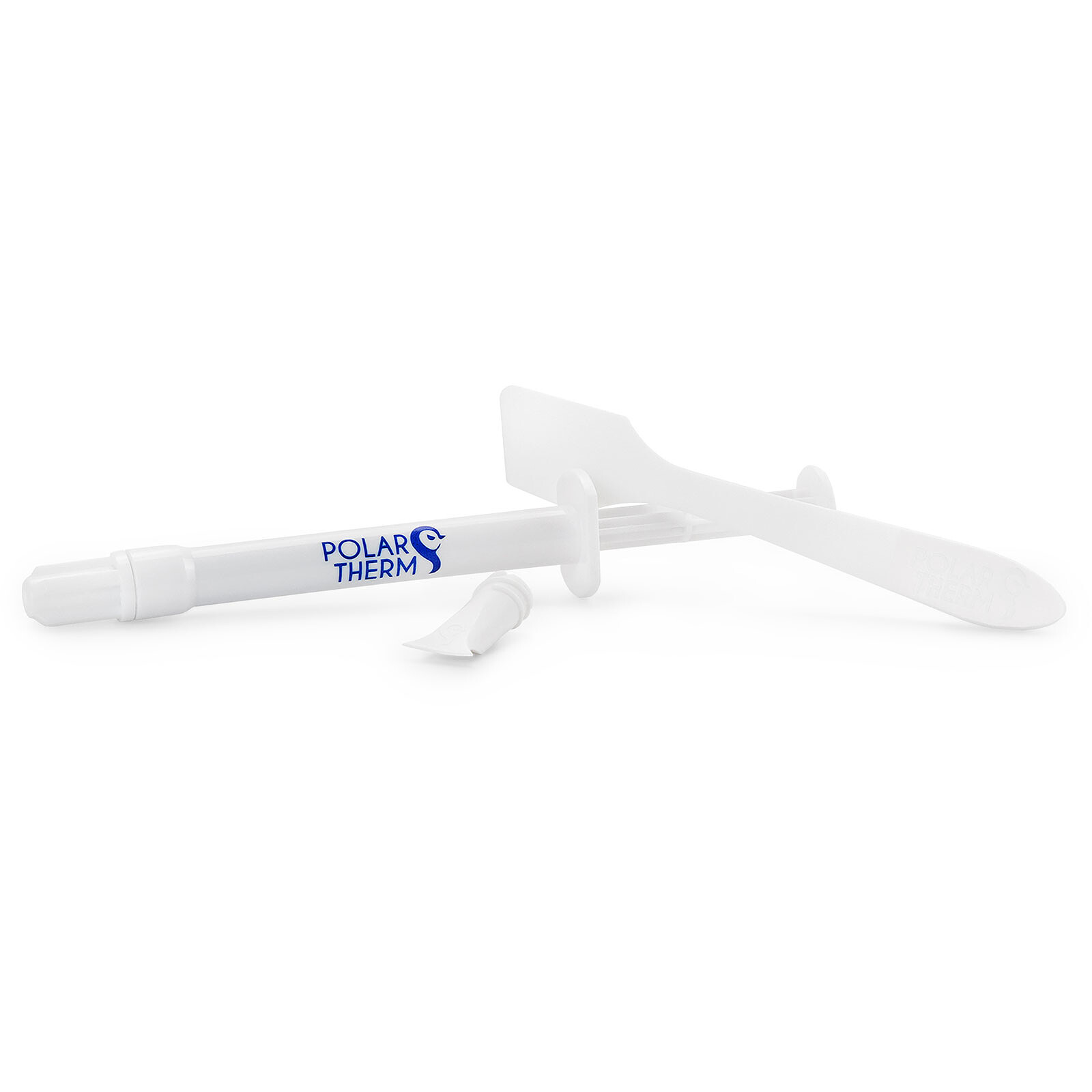 Polartherm X-8 (2G) 