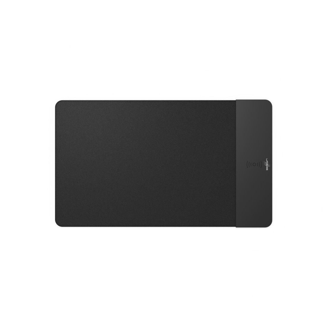 uRage Gaming Mouse Pad 460 Power
