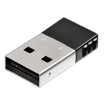 Hama Bluetooth Network Card 3 Mbit/s
