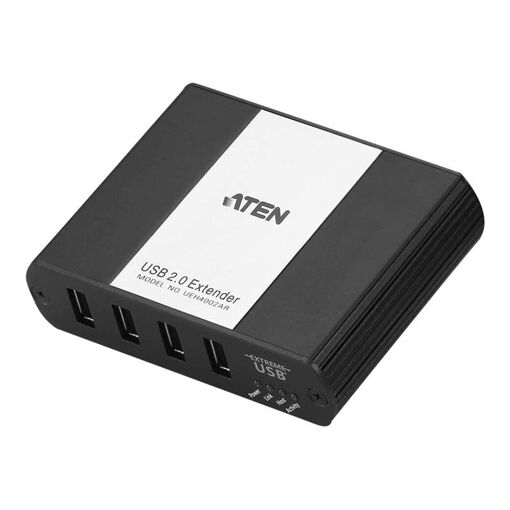 Kit d'extension USB Aten UEH4002A