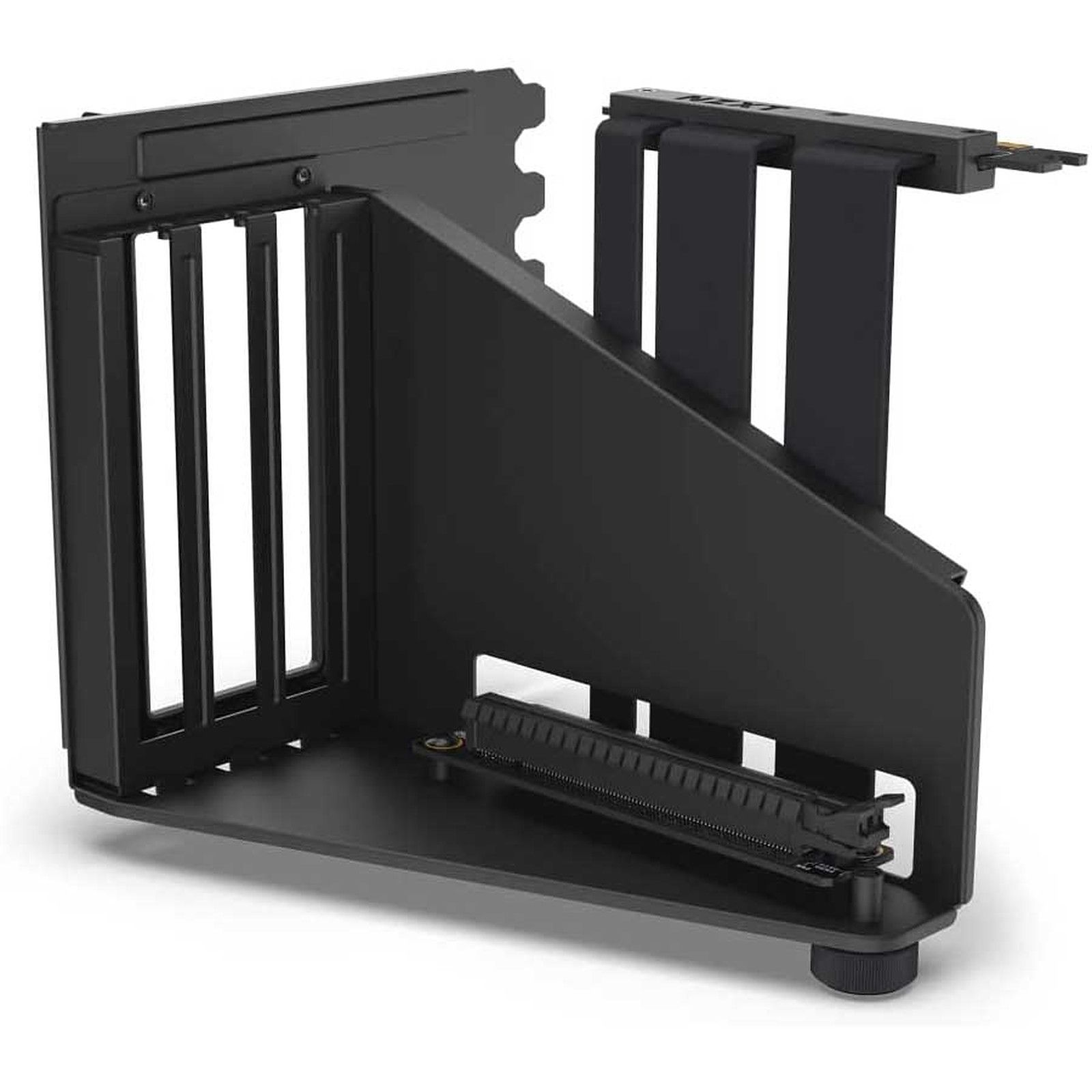 NZXT GPU Vertical Mount Kit
