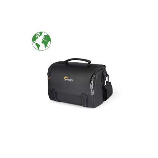 Lowepro Adventura SH 140 III Camera Bag