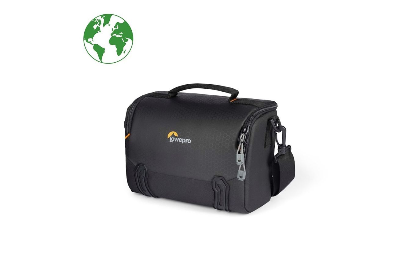 Lowepro Adventura SH 140 III Camera Bag