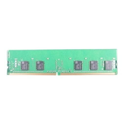 Dell 8GB DDR4 ECC Memory Module (AC140379)