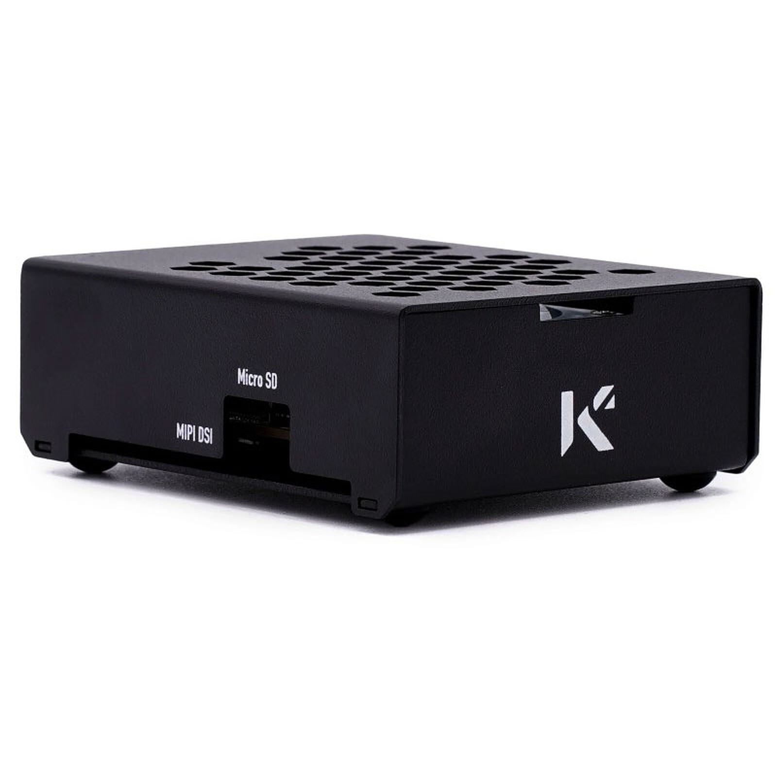 KKSB Odroid-N2L Case
