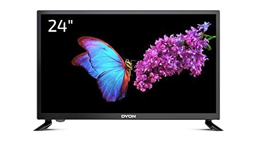 Dyon Enter 24 Pro X2 LED TV