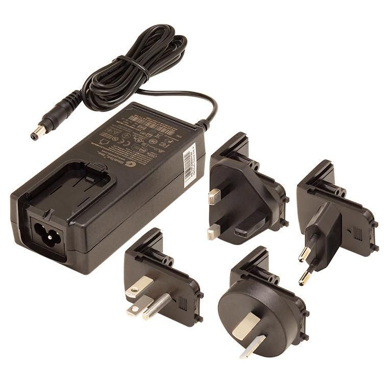 Digi Power Adapter & Inverter 30W Internal Black