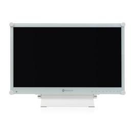 AG Neovo X-24E 23.8" Full HD LCD Monitor