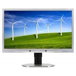 Philips 220B 22" Monitor