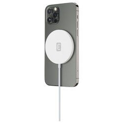 64 Wireless Cellular Charger 75W