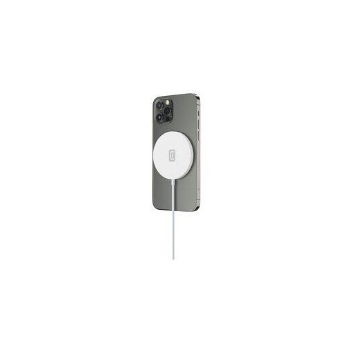 Cargador inalámbrico 64 Cellular Line 75W