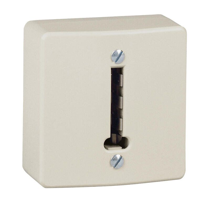 Legrand Phone Socket - 051219