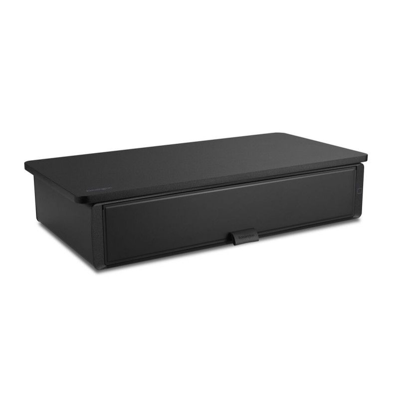 Kensington K55100WW Monitor Stand