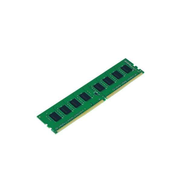 Módulo de memoria Goodram CL22 16GB DDR4 3200 MHz