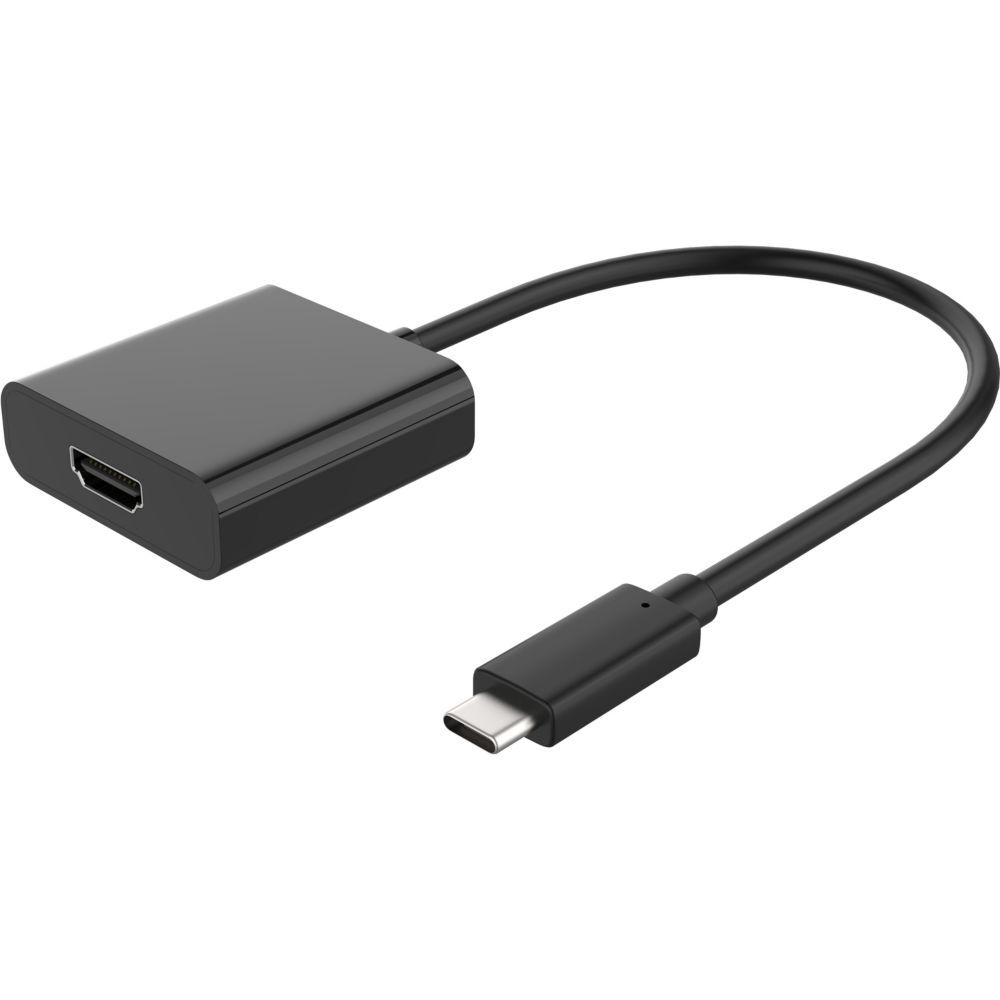 Essentiel B USB-C to HDMI Adapter