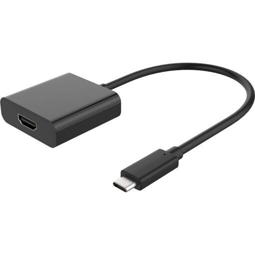Adaptateur HDMI/USB-C Essentiel B USB-C / HDMI